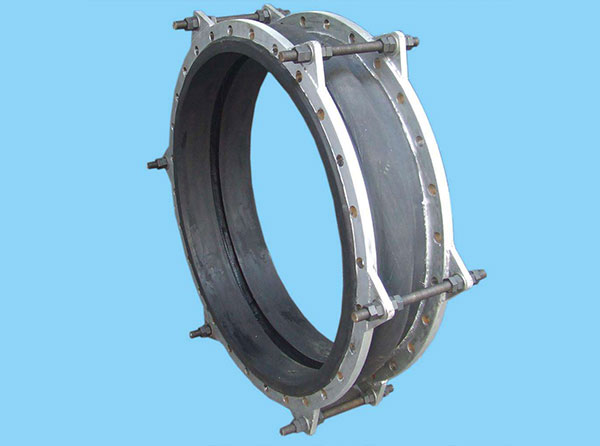 ����ȫ�ܷ���������z���^