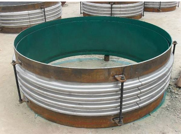 �����L(f��ng)��ú�۹ܵ�YGFB(�A��)���y�a(b��)����