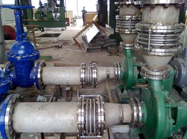 ���P䓲��y�a(b��)�������̰���