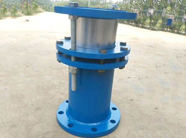 CS�͟����ܵ���s��