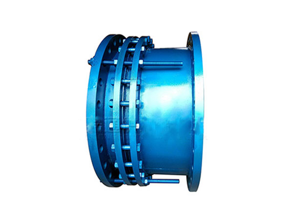 SF������׹���s��