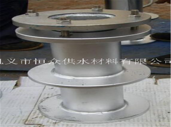 ���P䓷�ˮ�׹�